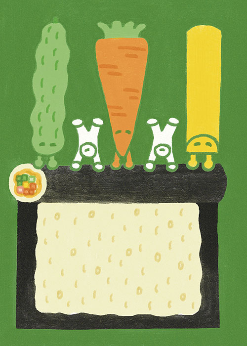³»Áö-(12).jpg