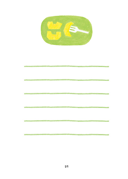 ³»Áö-(27).jpg