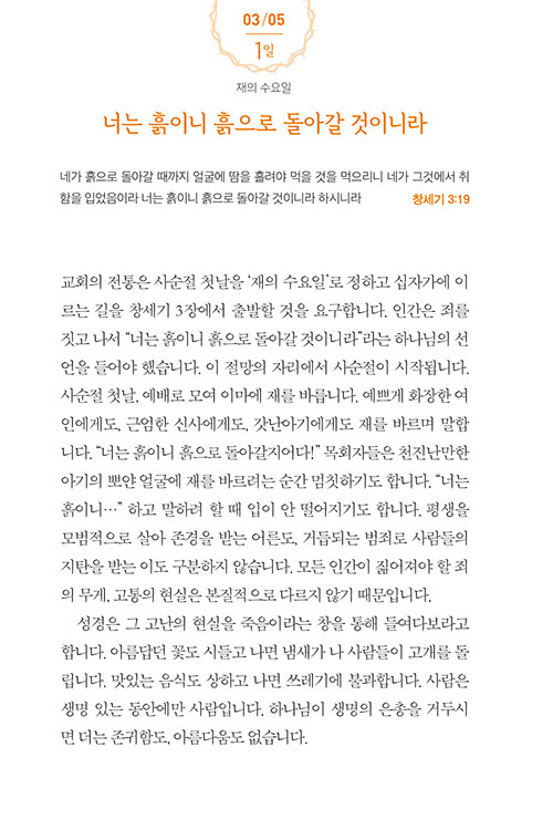 ³»-(10).jpg