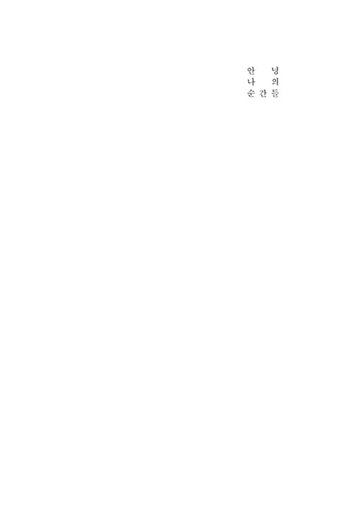 ¤Ñ-(1).jpg