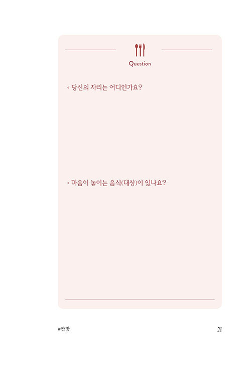 ¤Ñ-(20).jpg