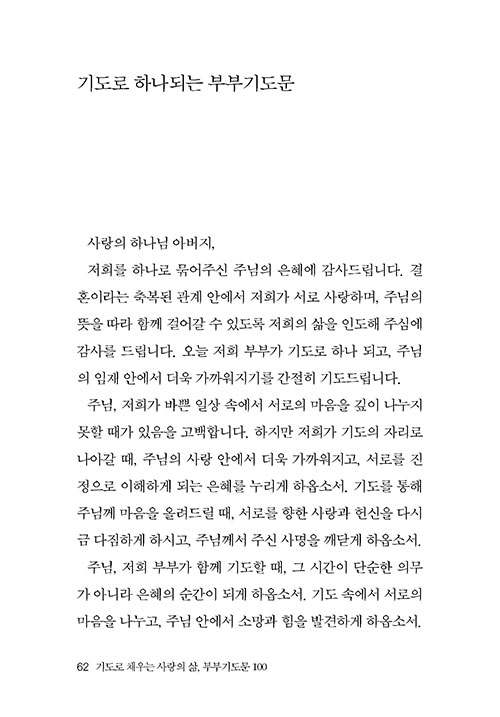 -(1).jpg