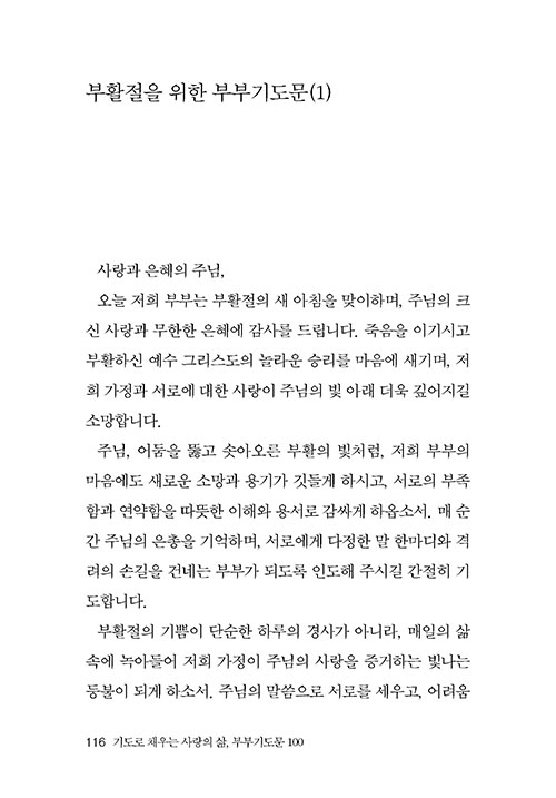 -(3).jpg