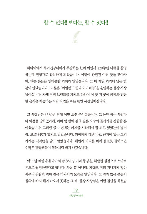  (15).jpg