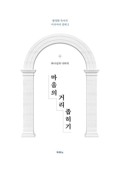 ³»-(3).jpg