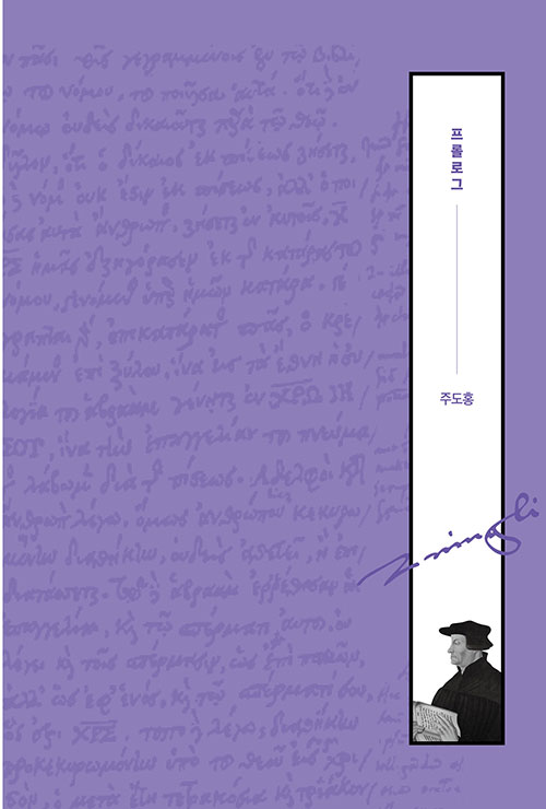 ³»-(10).jpg