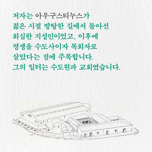 ī-(3).jpg