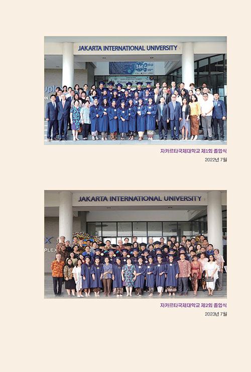 ³»Áö-(23).jpg