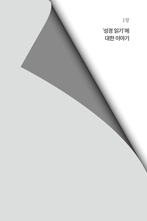 ³»-(14).jpg