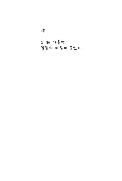 ³»-(9).jpg