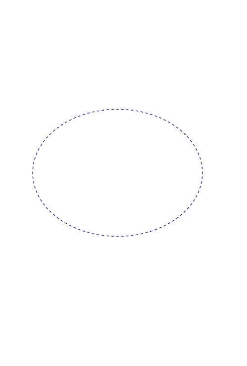 ³»-(2).jpg