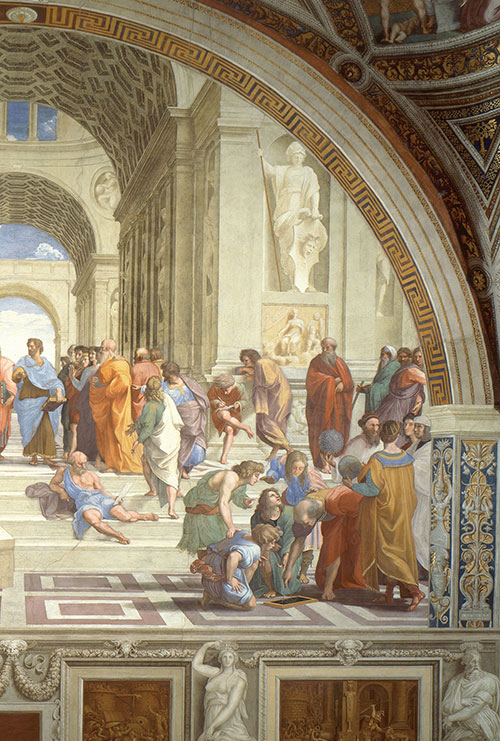 ³»-(5).jpg