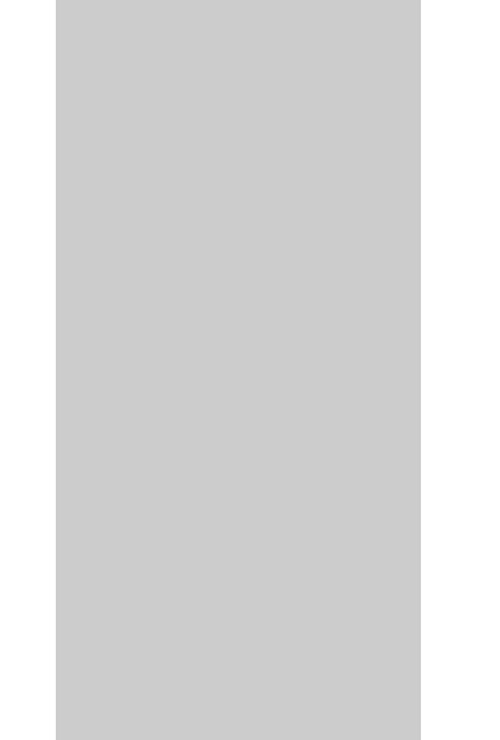 ³»-(7).jpg