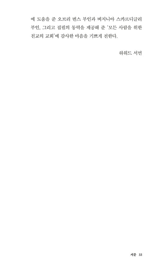³»-(12).jpg