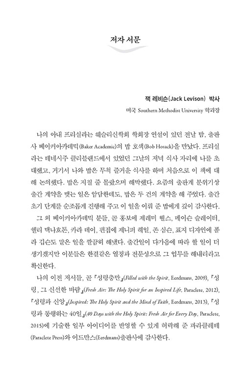 ³»-(2).jpg