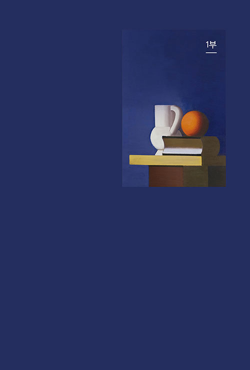 ³»-(20).jpg