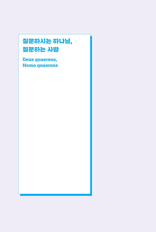 -(8).jpg