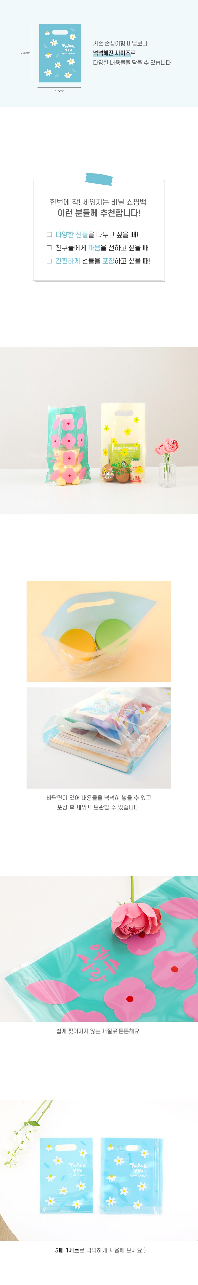 250226_25easter_spp_vinyl_02_0222.jpg