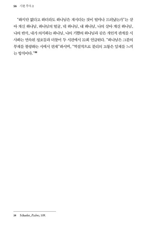 -(27).jpg
