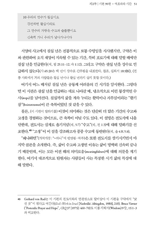 ³»-(22).jpg