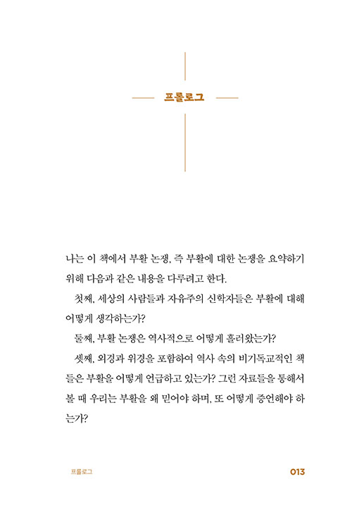 -(1).jpg