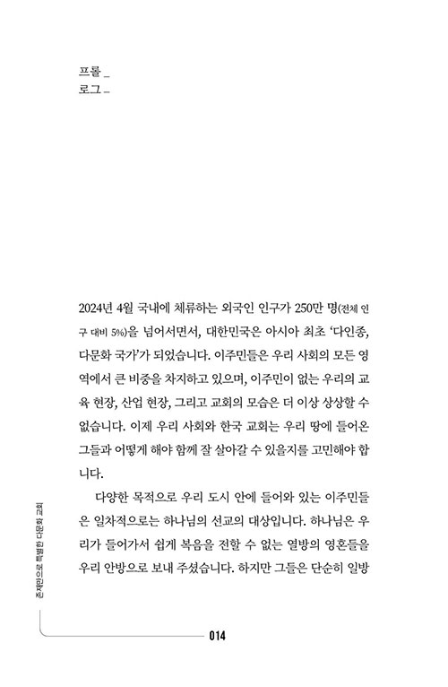 ³»-(11).jpg