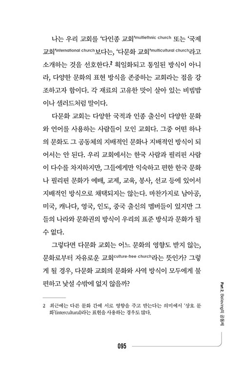 ³»-(22).jpg