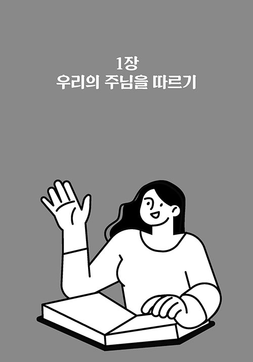 -(7).jpg