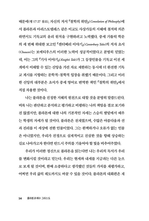 -(12).jpg