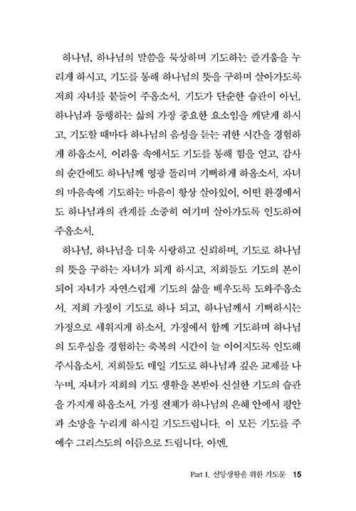 ,³»-(15).jpg