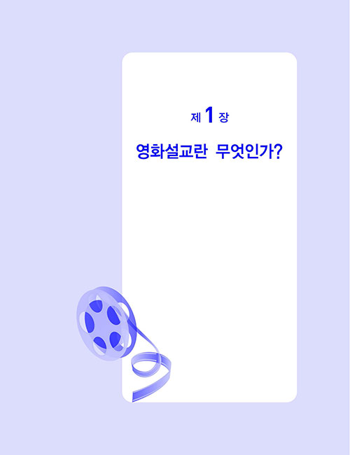 -(1).jpg
