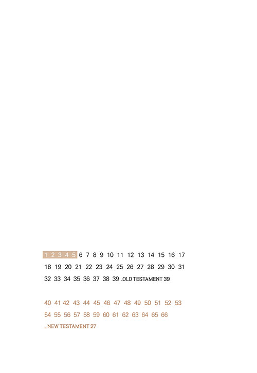 ³»-(9).jpg
