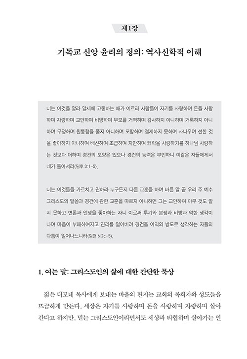 -(10).jpg