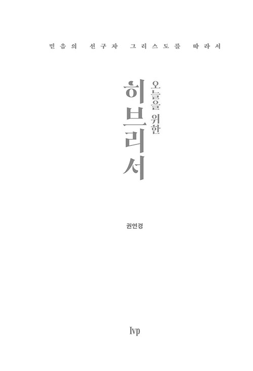 ³»-(11).jpg