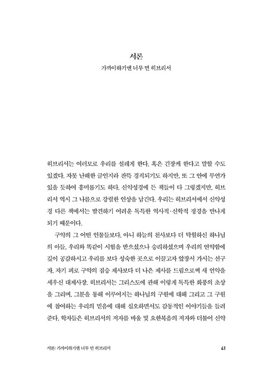 ³»-(21).jpg