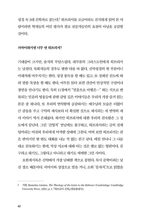 ³»-(22).jpg