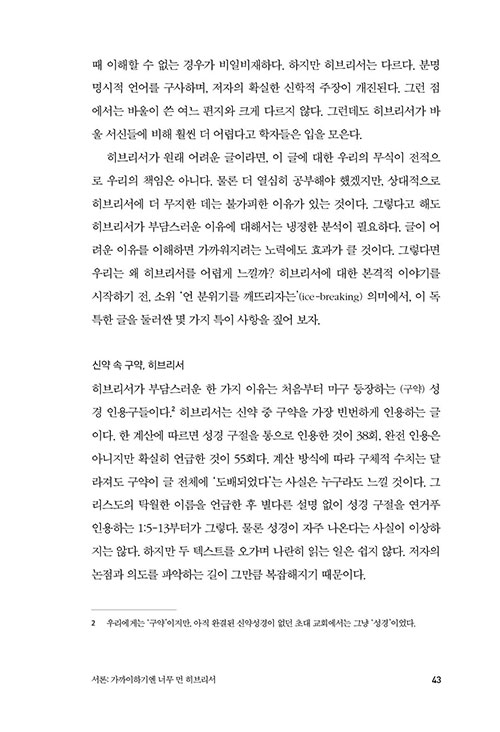 ³»-(23).jpg
