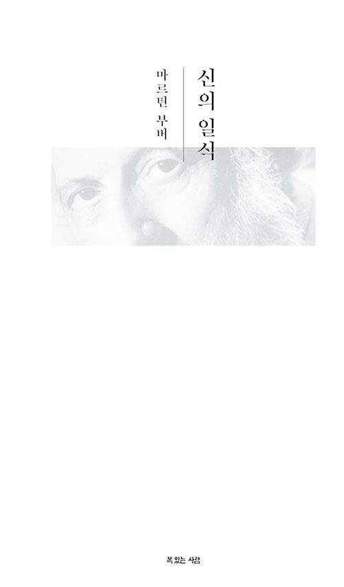 ³»-(4).jpg