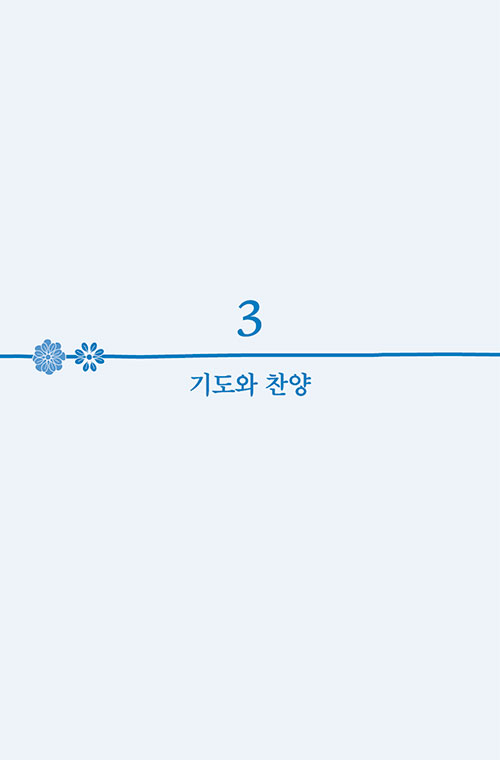 -(44).jpg