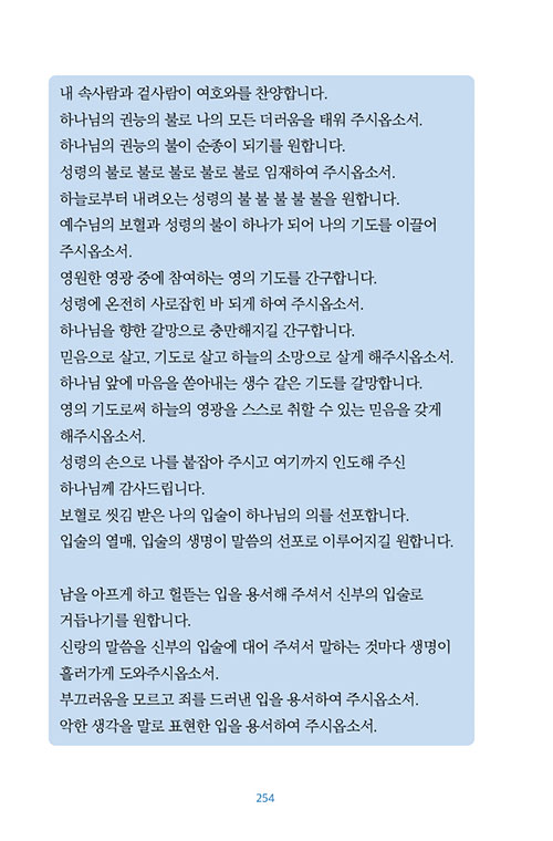 -(46).jpg