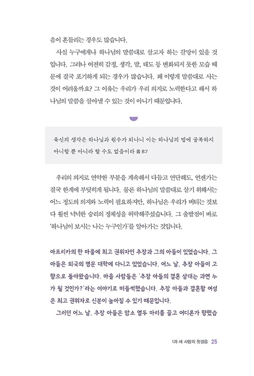 ³»-(7).jpg