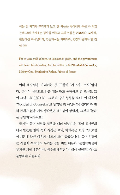-(3).jpg