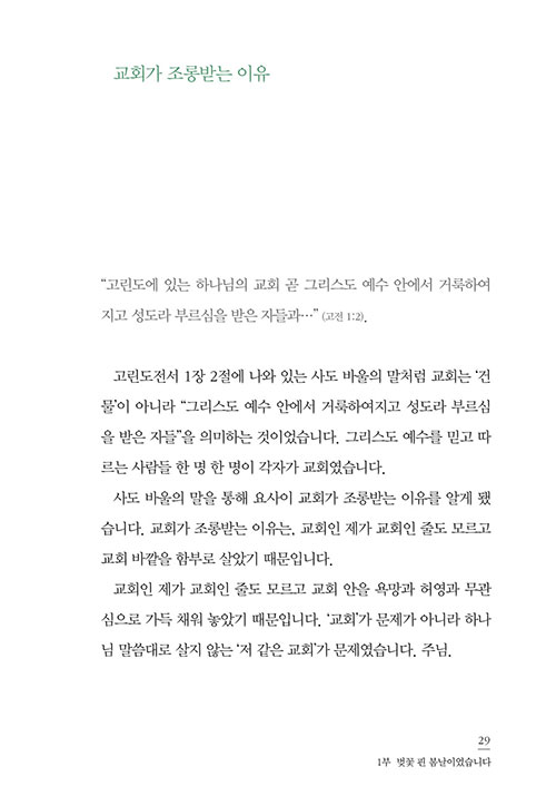 -(26).jpg