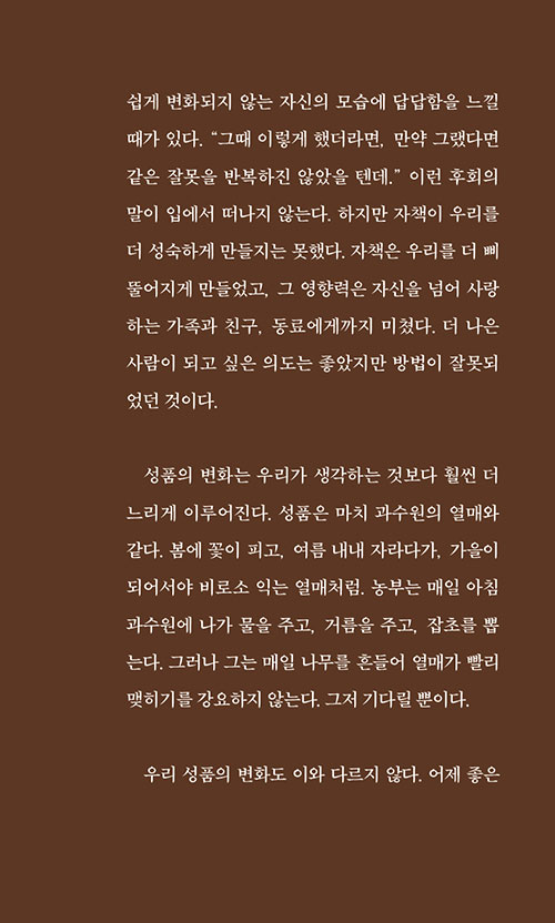05.jpg