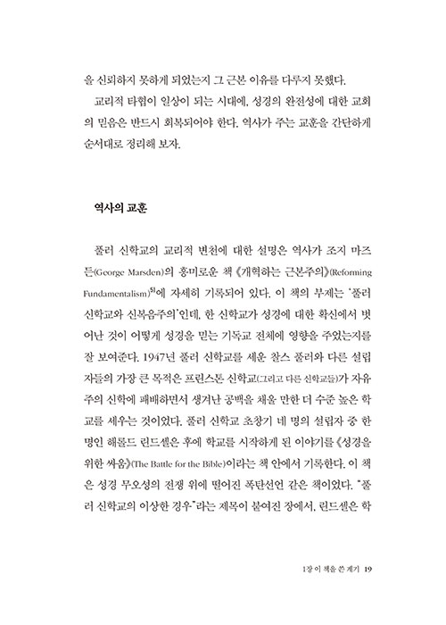 -(17).jpg
