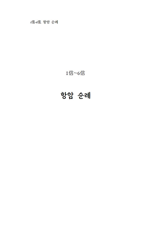 -(7).jpg