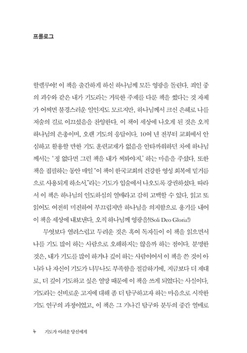 º»-(2).jpg