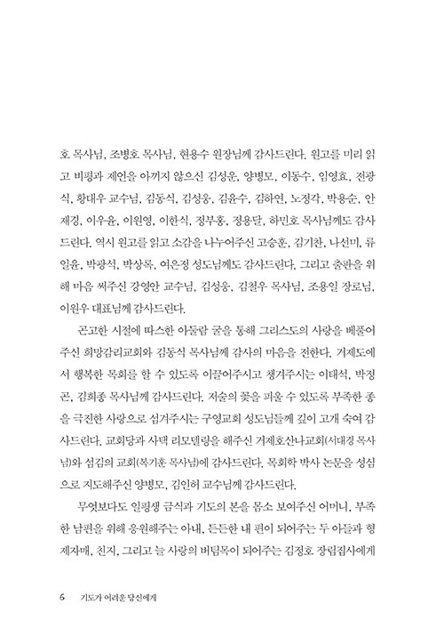 º»-(4).jpg