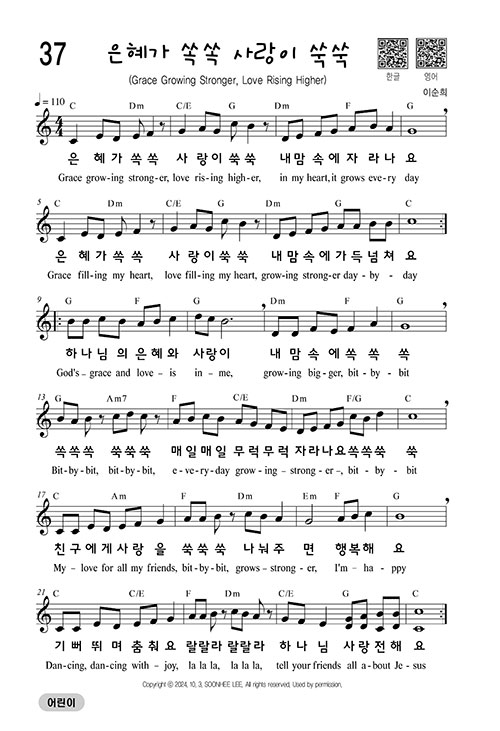 ³»-(18).jpg
