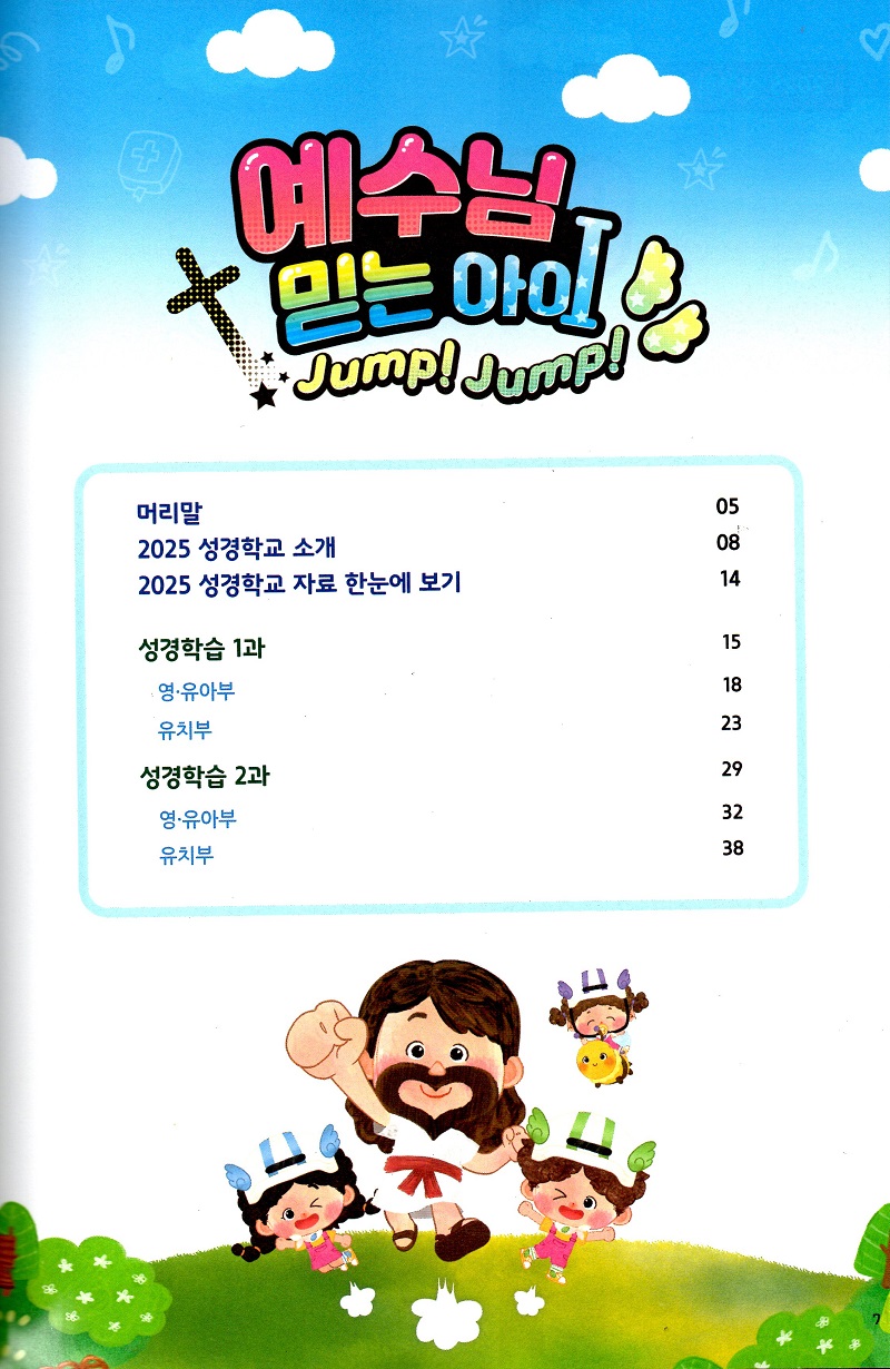  965.jpg